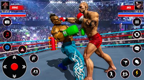 boxing games|Step into the ring and throw punches in Boxing games on Y8!.